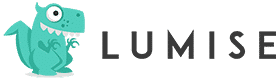 Lumise - The Addon Bundle