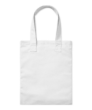 design and create a custom bag online